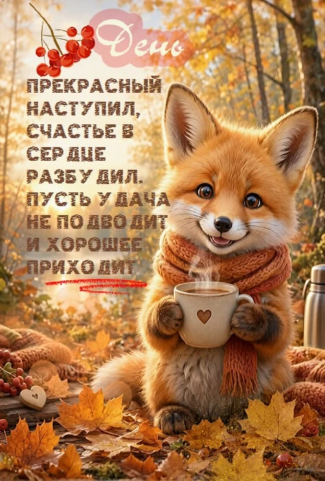 https://max.ru/invista123456