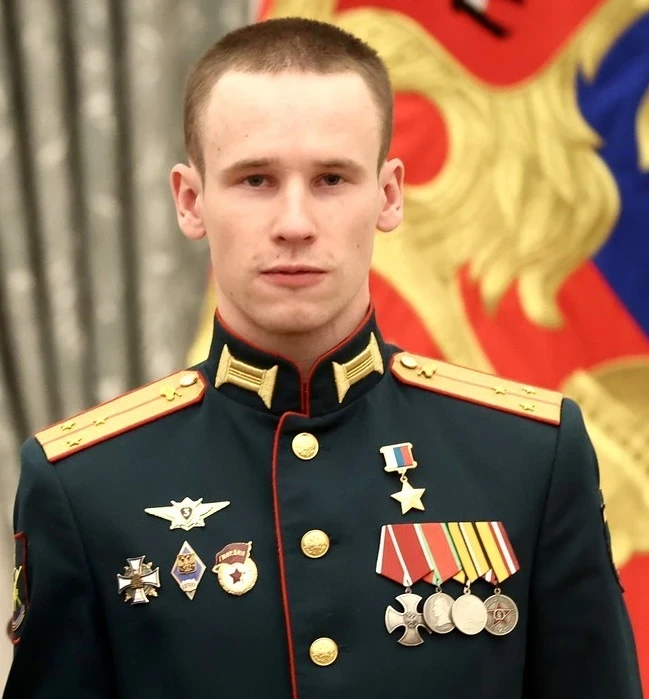 ИСТОРИКО - ПАТРИОТИЧЕСКИЙ ПРОЕКТ
«ПО ZOVу СЕРДЦА»

Донецкий республиканский краеведческий музей при 