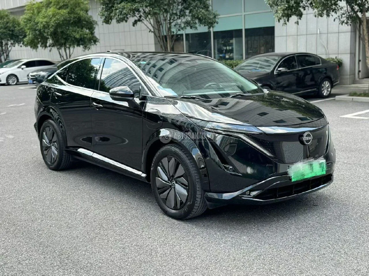 Изображение 1 к публикации «АВТОЗАКАЗ.РУ»