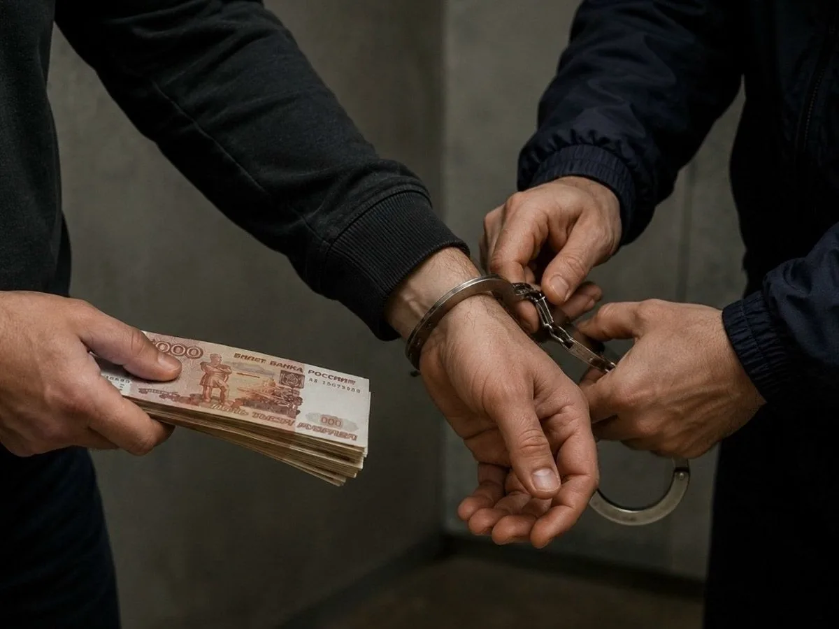 В Шахтах суд вынес приговор 23-летнему местному жителю, обвиняемому в серии вымогательств, сообщили 