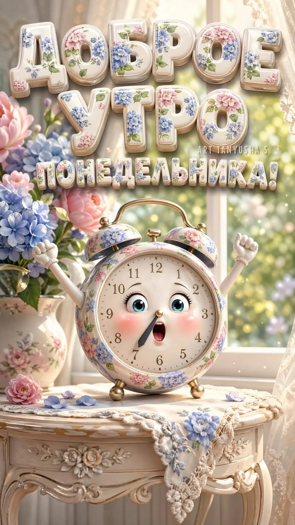 💌 Добрые открытки в MAX
👉 Подписаться