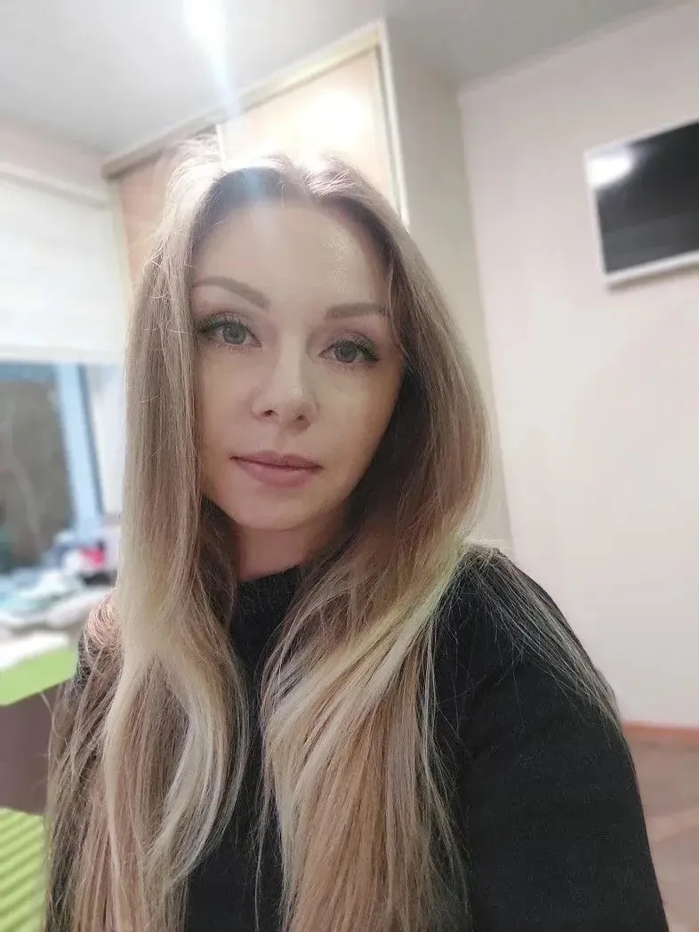 Привет )