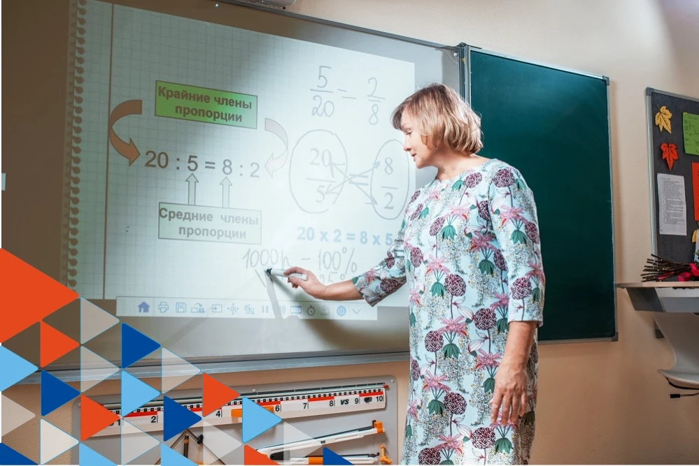 В Тюменской области продолжает работать программа содействия добровольному переселению соотечественн