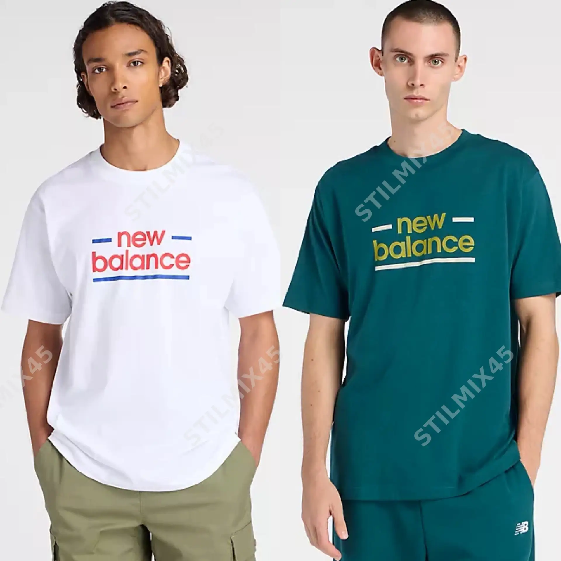 💙New Balance💙