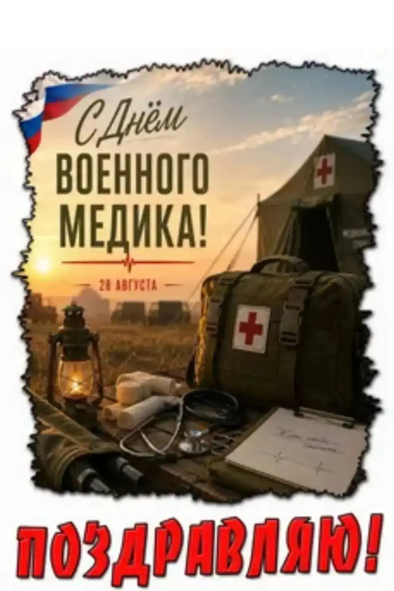 Где грохочет металл и свинцовая взвесь,