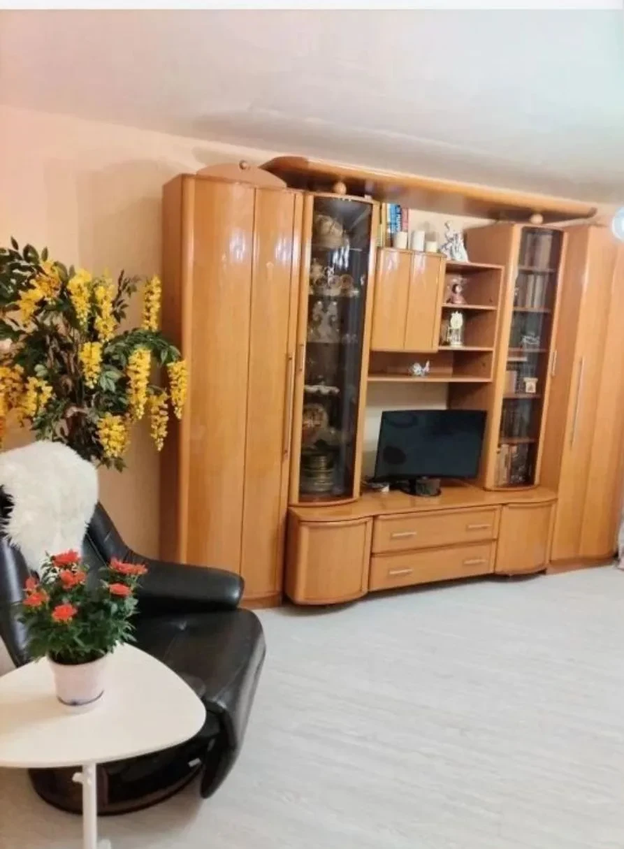 От подписчика Анютка