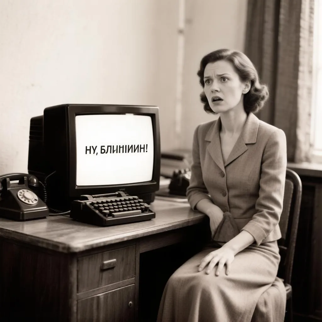 "Рекрутер, у вас оклад или сделка?"