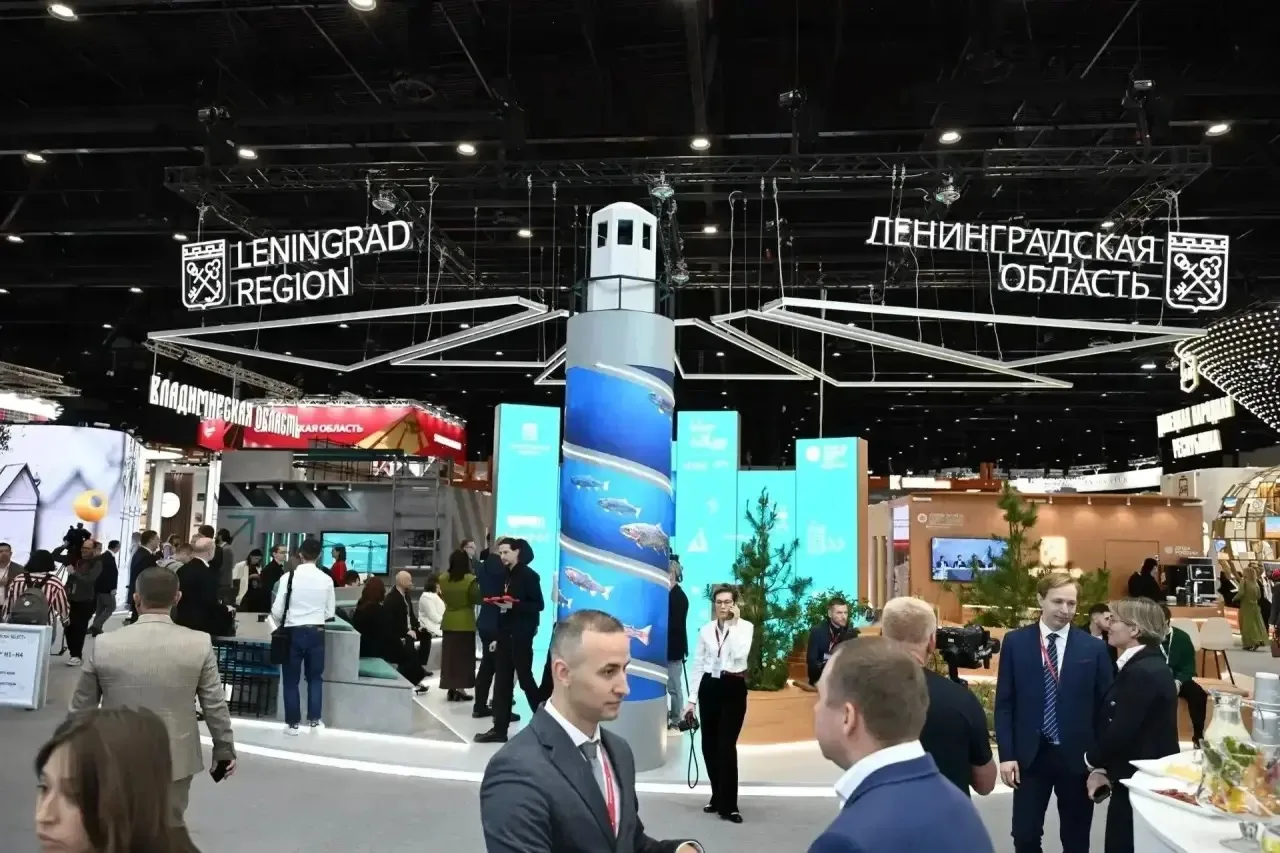 🤝Три новых жилых комплекса с развитой инфраструктурой - итог сегодняшних соглашений на...