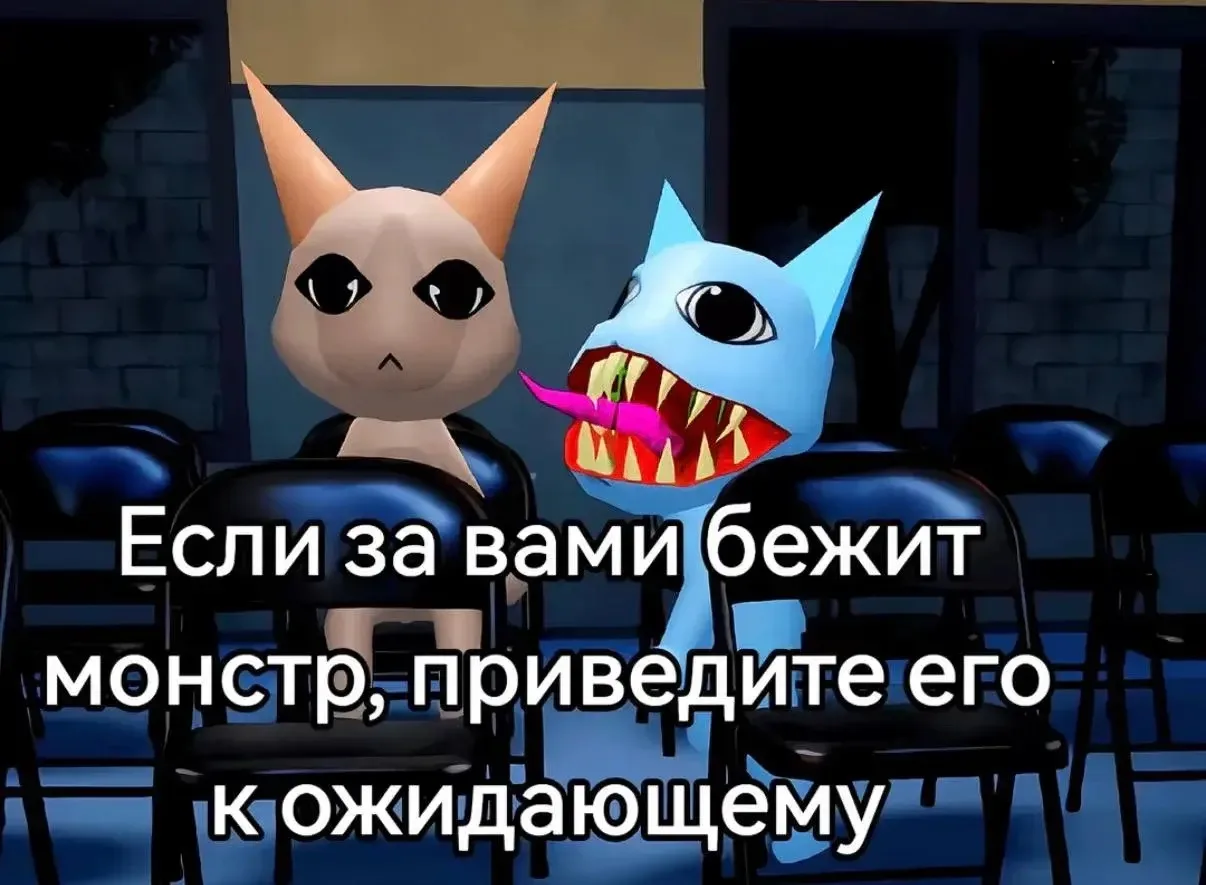 Изображение 8 к публикации «🧪Больница Для Животных | Animal Hospital»