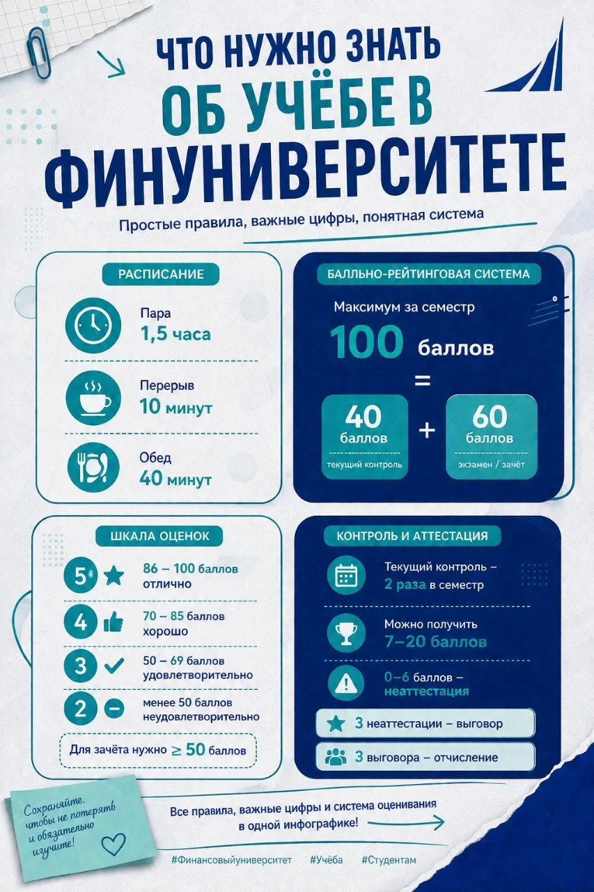 Дорогие первокурсники!