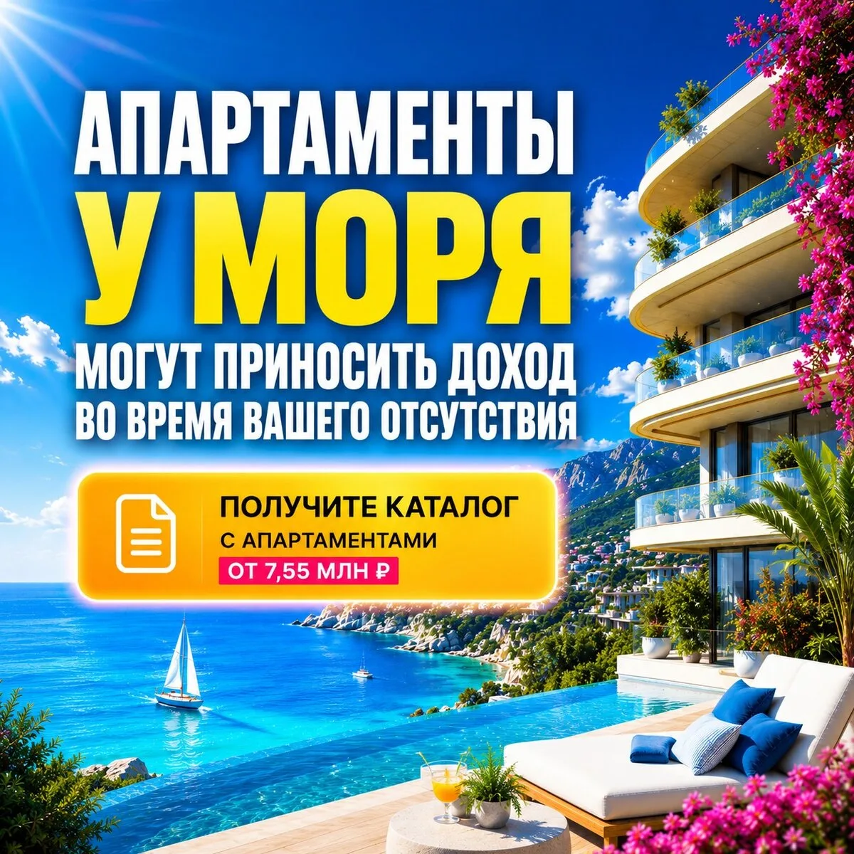 Изображение 1 к публикации «Оренбург онлайн | новости»