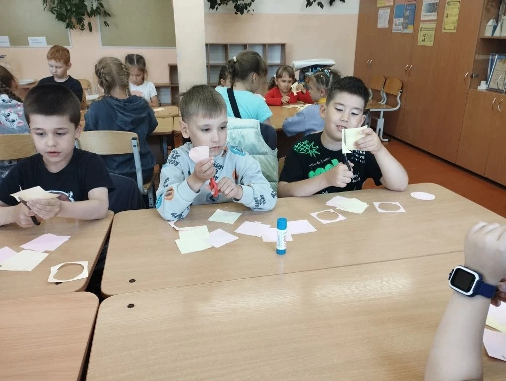 В Полевском стартовало лето с пользой и улыбками!