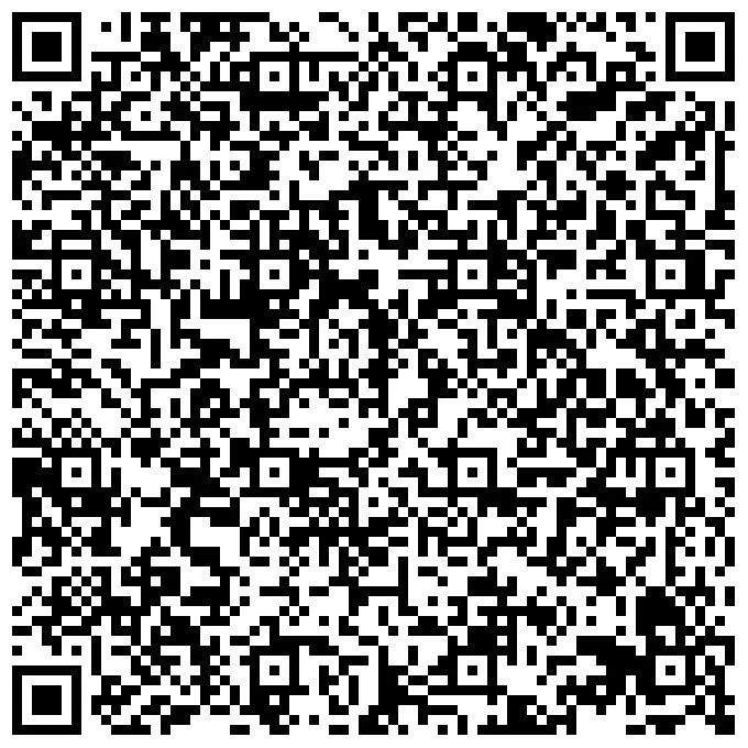 📦 КАК ЗАКАЗАТЬ?

Для заказа напишите нам в личку:
[контакт скрыт]

---

🕒 РЕЖИМ РАБОТЫ
Пн–пт: 08:0