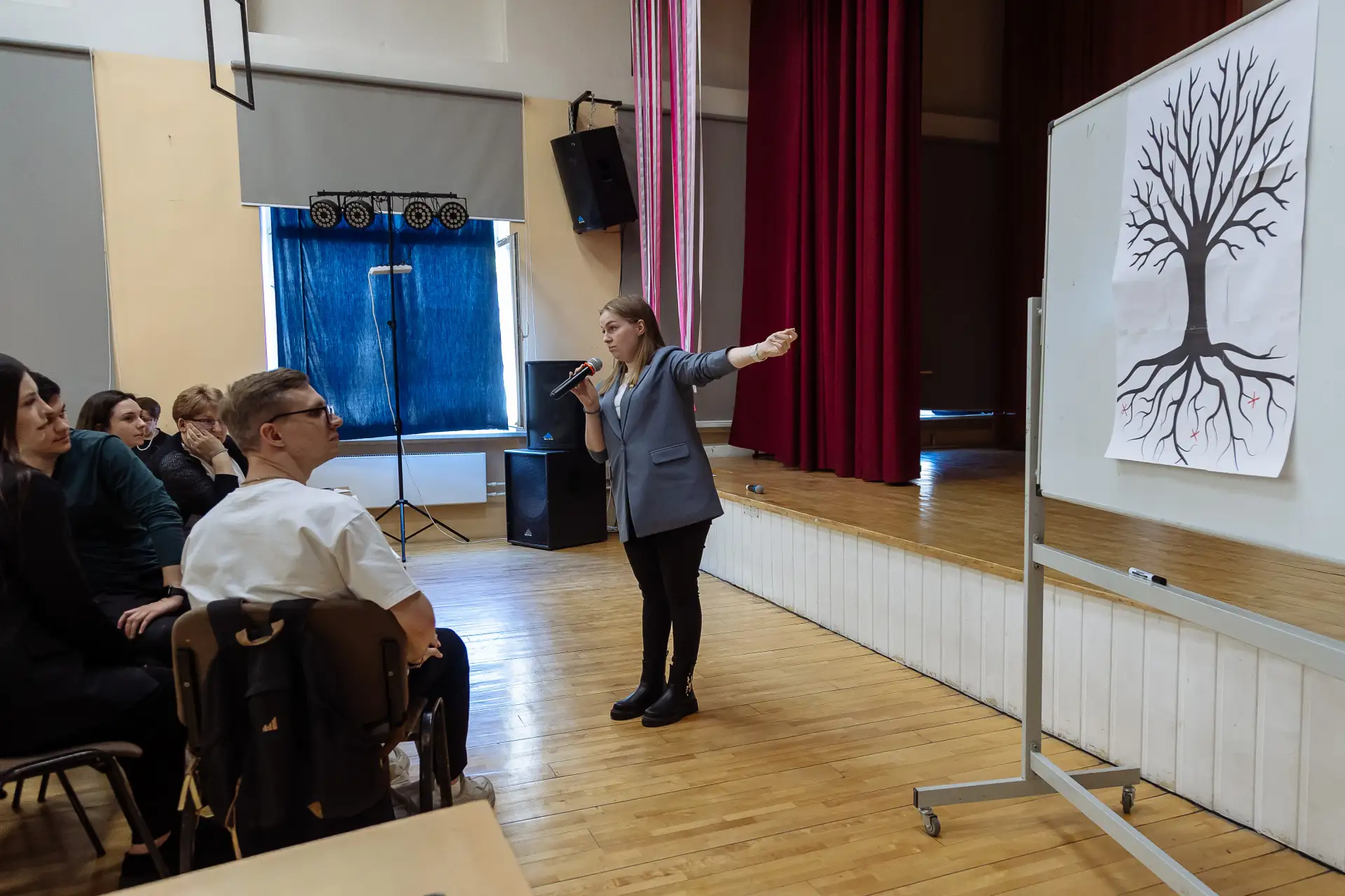 👨‍🏫 Что такое система работы в наставничестве?  Это процесс передачи опыта, знаний и рабочих правил 