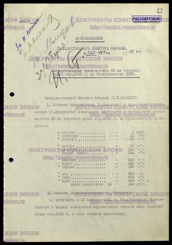 🔻День в истории🔻