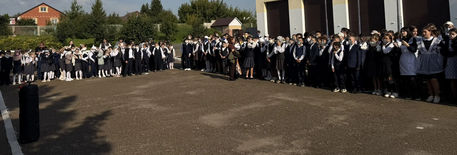 🇷🇺 Безопасность – превыше всего!