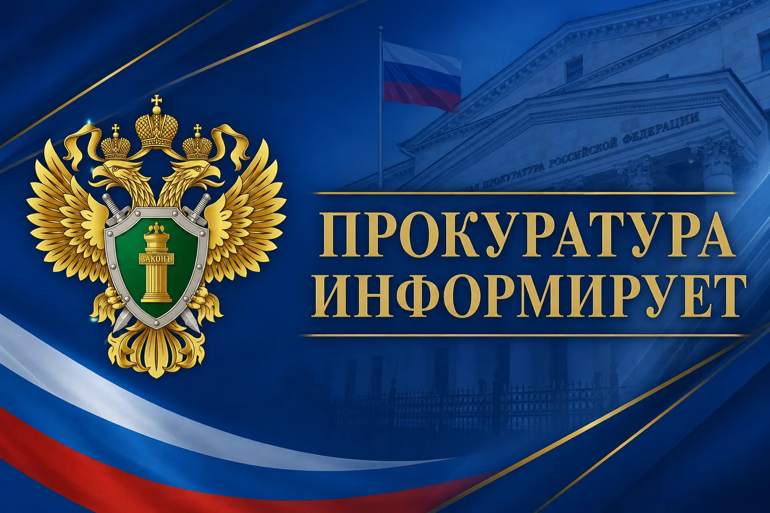 Федеральным законом от 26.06.2026 № 188-ФЗ «О внесении изменения в статью 171.3 Уголовн...