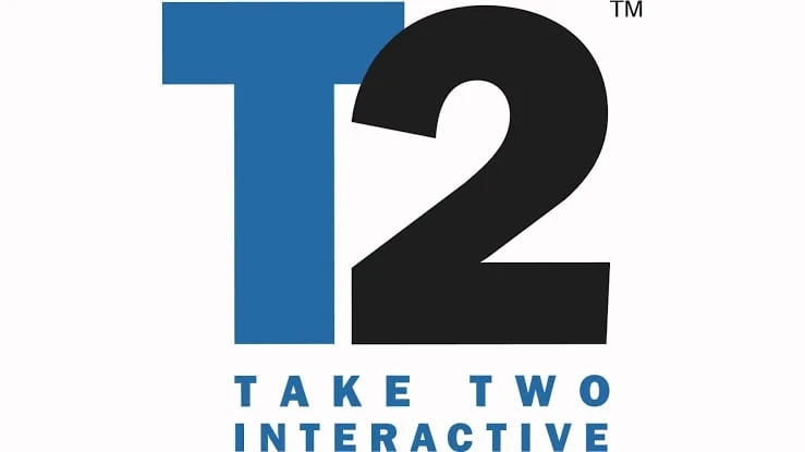 🎮 Take-Two и Microsoft подписали новый масштабный контракт