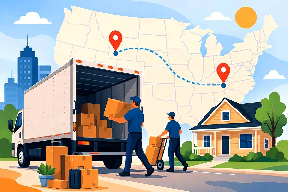 🚐 Wildberries запустил передвижной ПВЗ для небольших населённых пунктов.