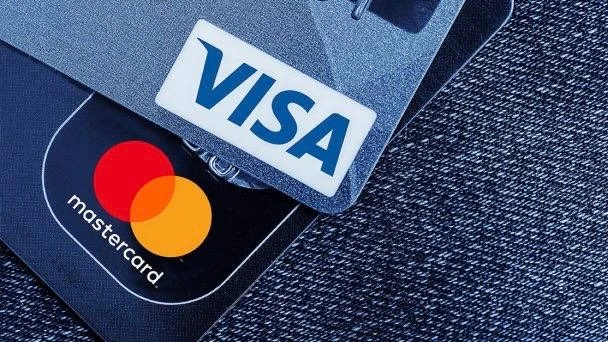 💳Visa и Mastercard перестанут работать в России к 2030 году

Российские банки начали переход на кар