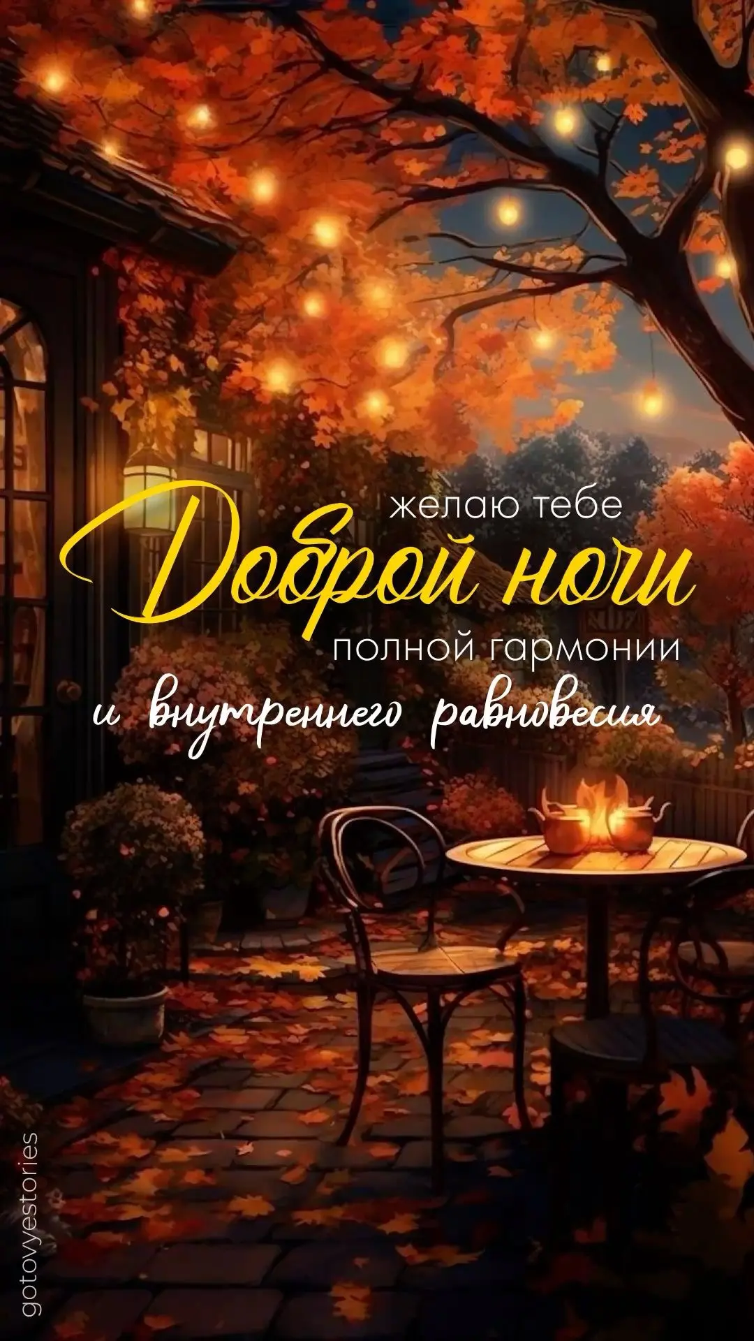 💞Красивые открытки💞