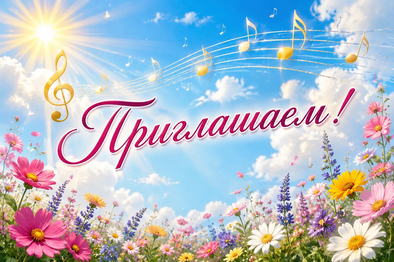 🍉В эту субботу на Набережной реки Волги у Петровского фонтана развернётся главное арбу...