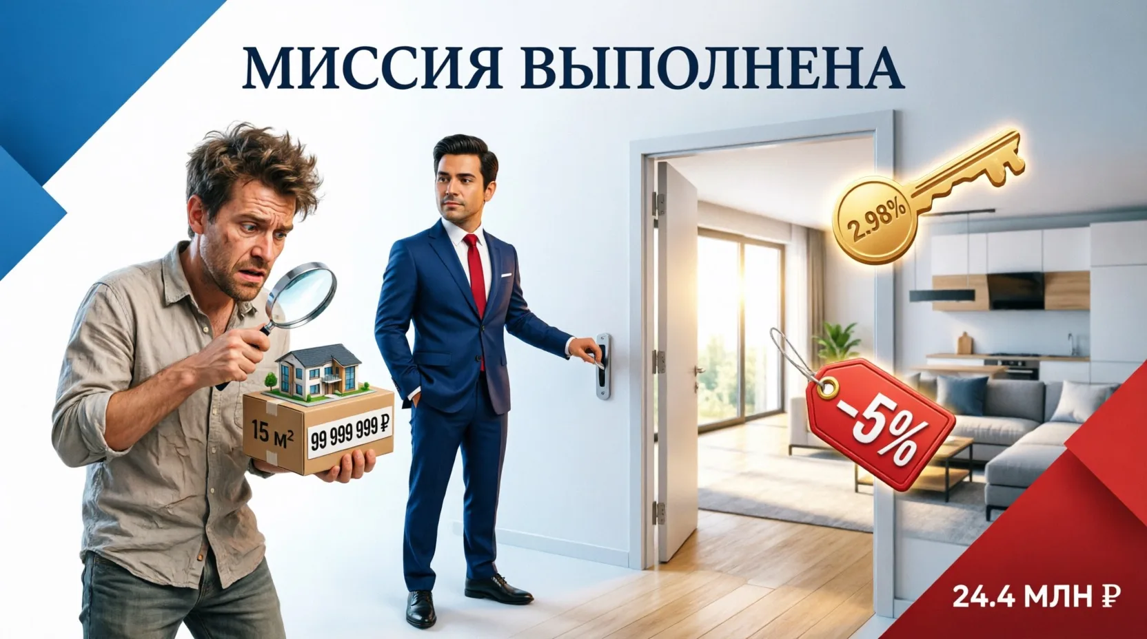 Миссия «Профсоюзная»: как мы нашли то, чего «не существует» ⚡️