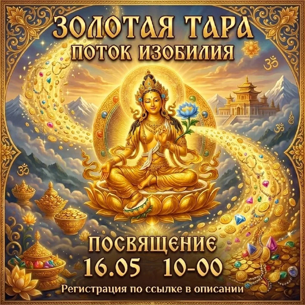 🌕16 МАЯ, ДЕНЕЖНОЕ ПОЛНОЛУНИЕ💰