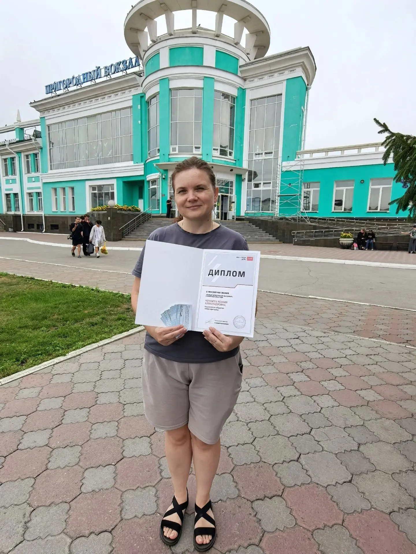 Время подводить итоги II квартала! 📊