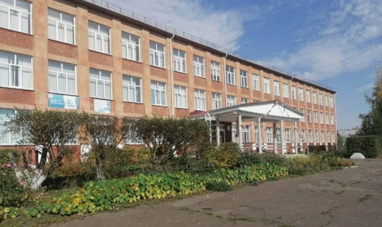 На региональный этап Всероссийского конкурса лучших практик внедрения бережливых технол...