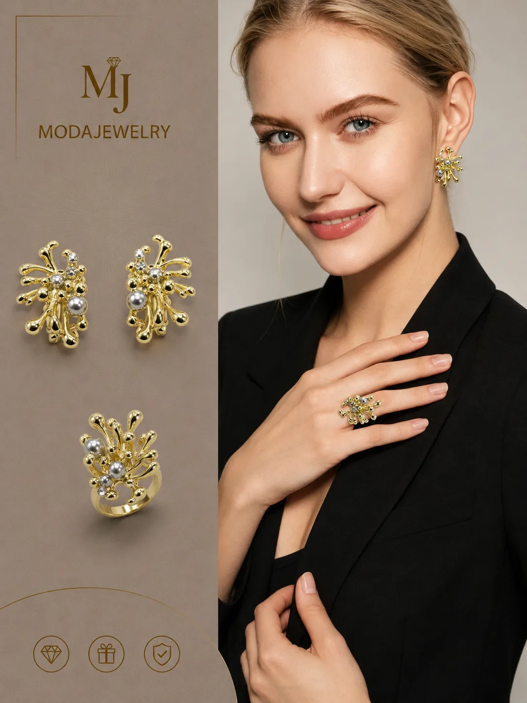 ✨ЦЕНА РОЗНИЧНАЯ 1770 ₽ ✨