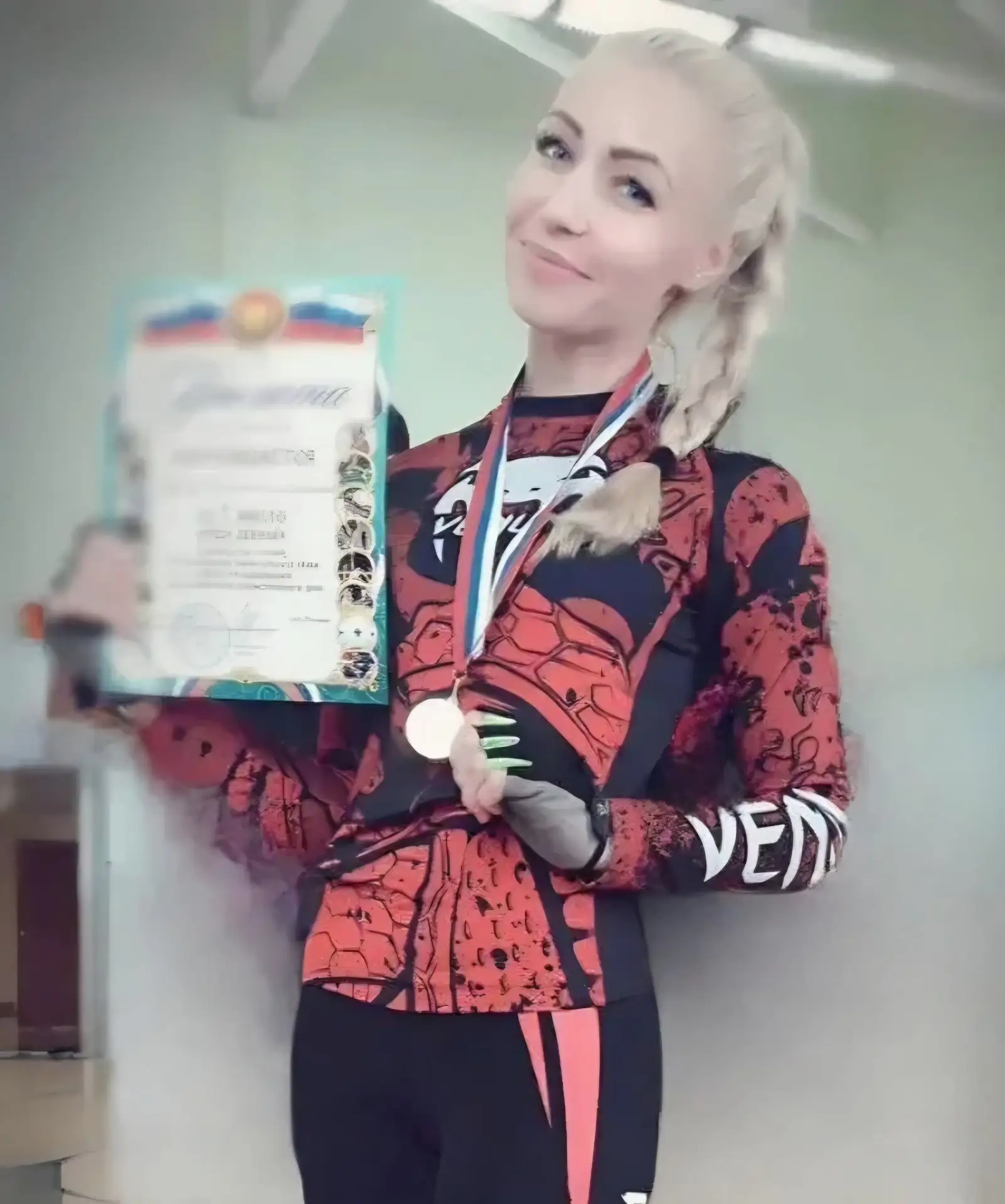 Во вторник, 18 августа, при трагических обстоятельствах ушла из жизни наша коллега, тре...