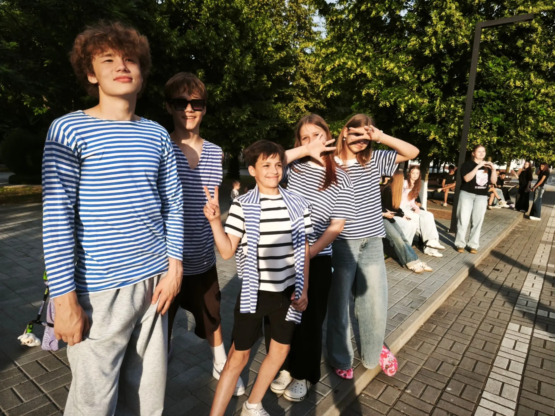🎭ДК ст. Кавказская