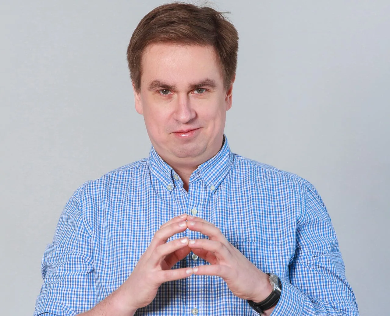 Какая польза от чувства тревоги?