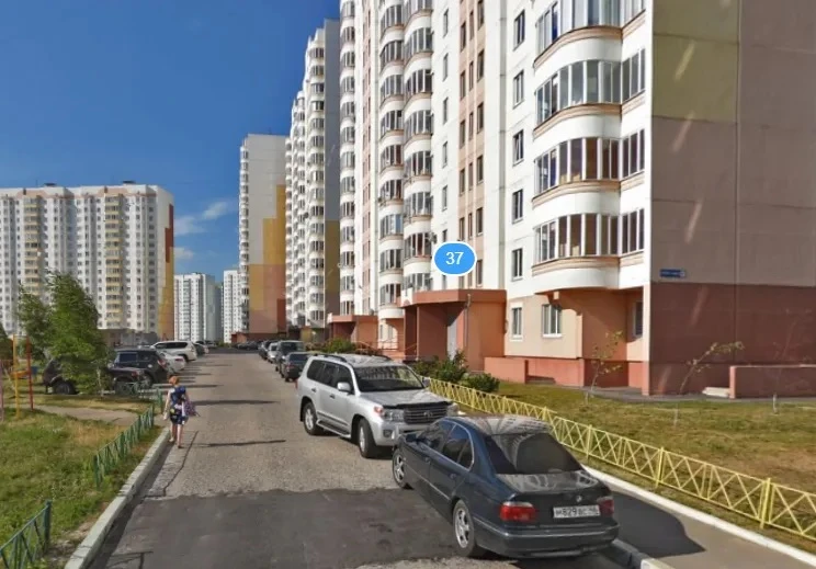 Отопление в домах Курской области начнут включать с 15 октября