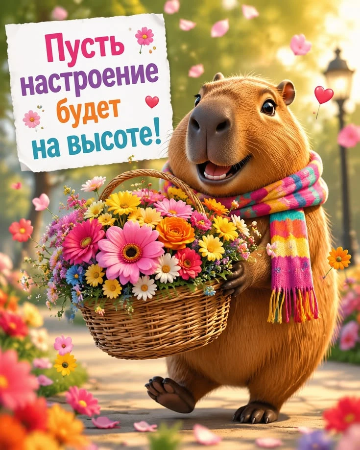 РОЗЫГРЫШИ