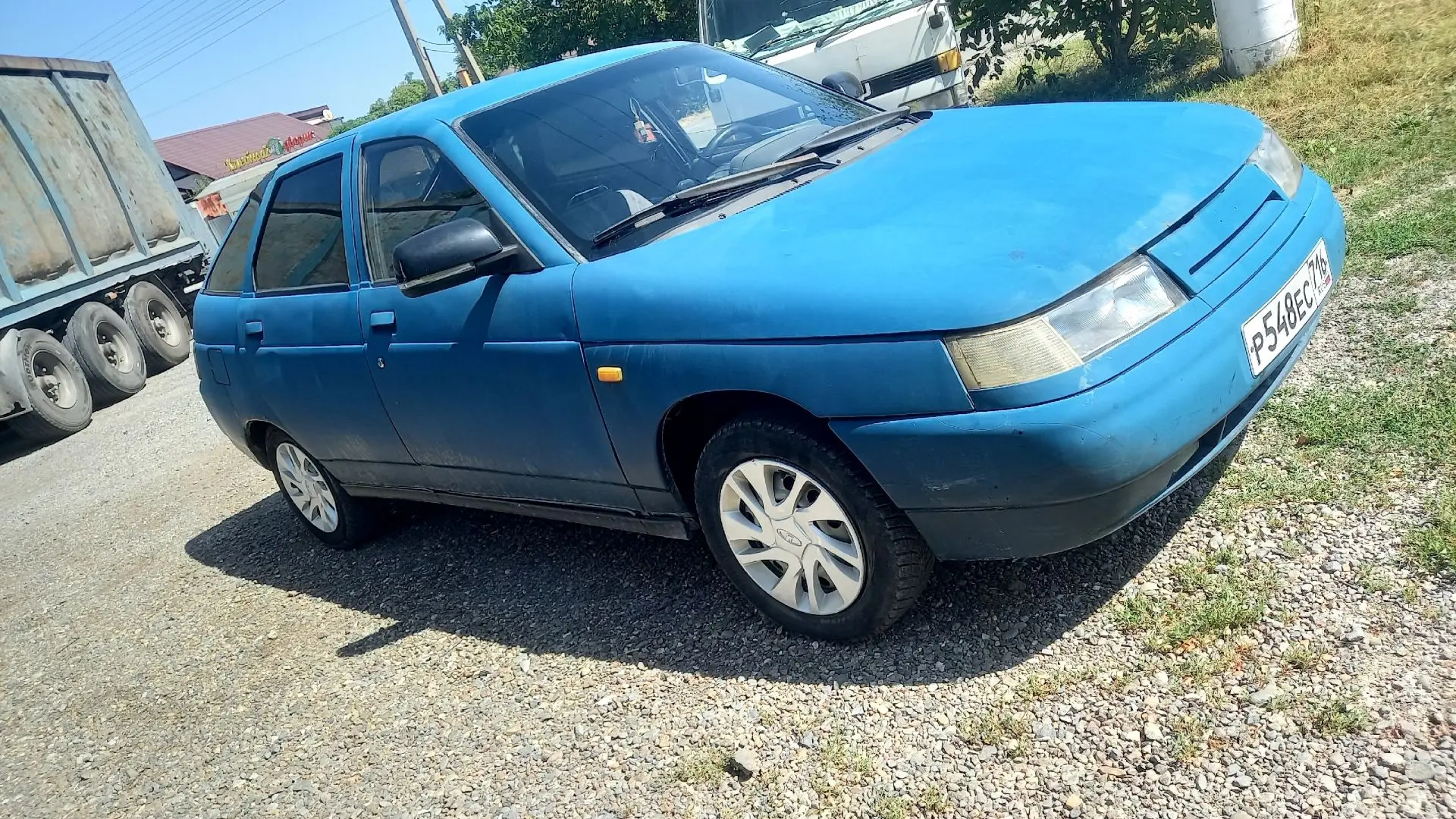 2003г