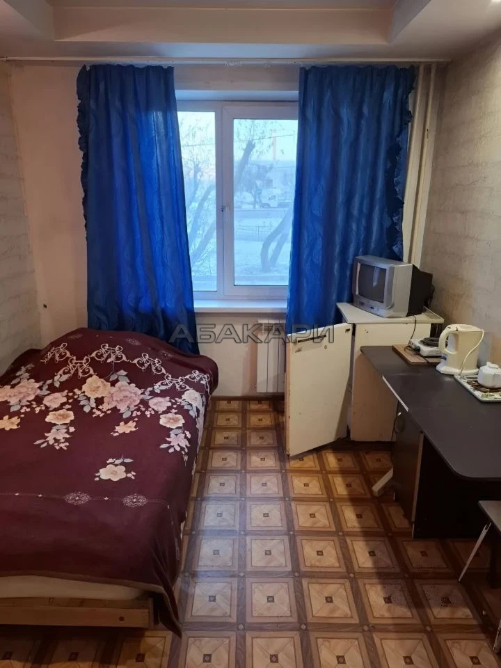 🏠 улица 9 Мая, 15