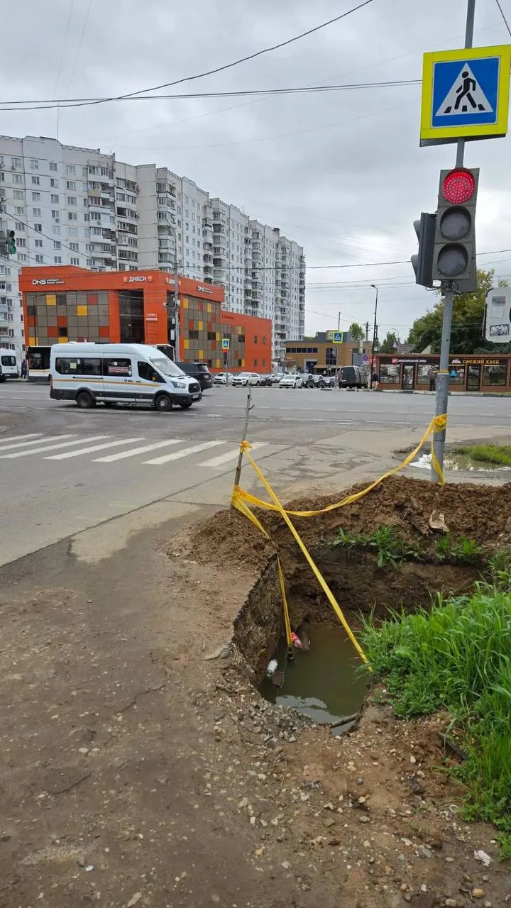 Что-то временно, а что-то вечно