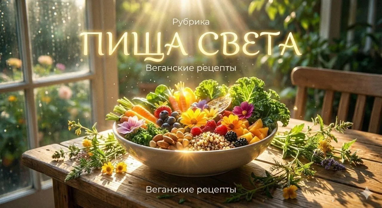 Мясоеды, присядьте. У нас серьёзный разговор 🥰

Сейчас скажу крамольную вещь: соевое мясо, которое 