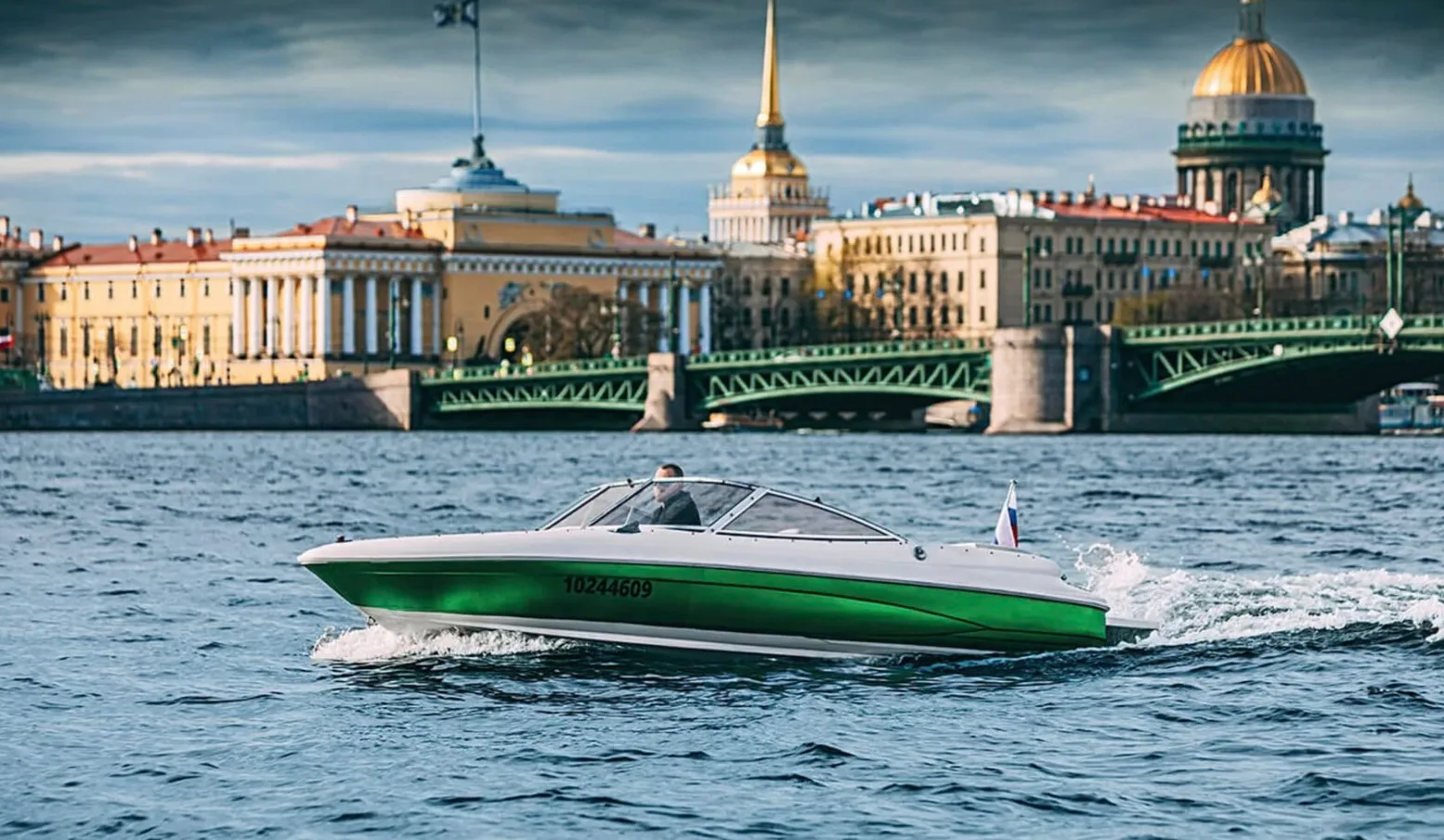 Гринго
👴 до 6 человек
⚓️ Павлова
🚾 Туалет ➖
💳 от 7 500 час

https://78kater.ru/katera/gringo

ЗАК
