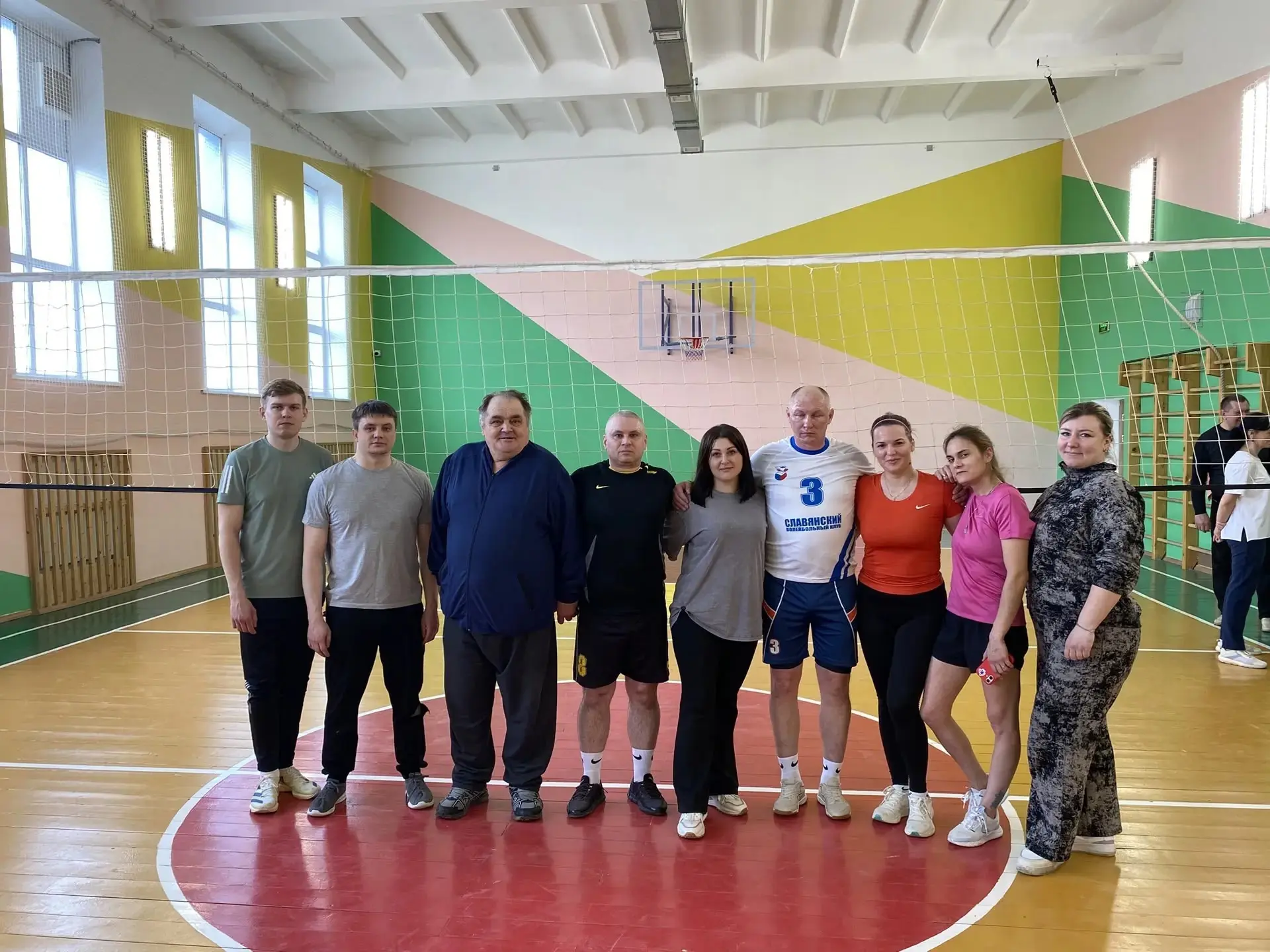 Наша команда Прохоровской гимназии снова на вершине пьедестала! 👍💫💥