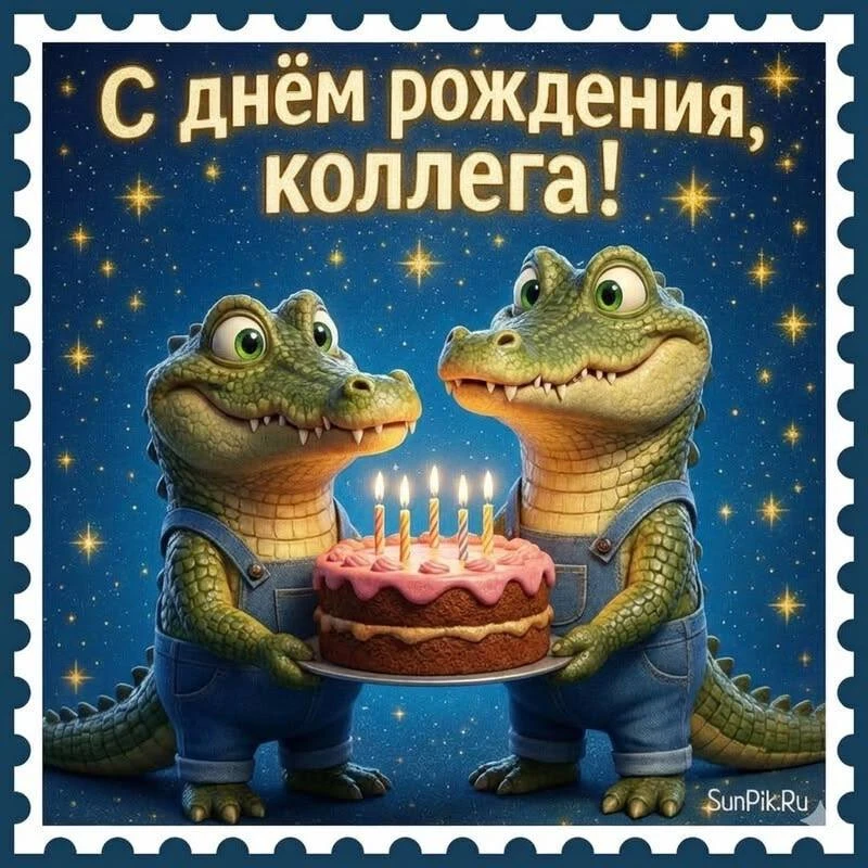 🌹Открытки для любимых