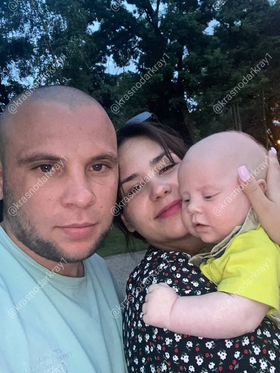 Известный краснодарский ресторатор насмерть сбил двух человек — родственники погибших заявляют о зат