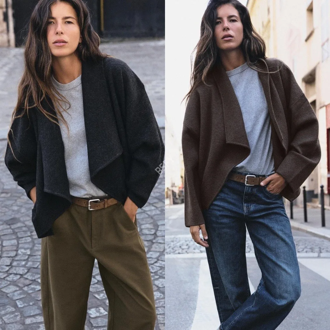 🤍Zara🤍