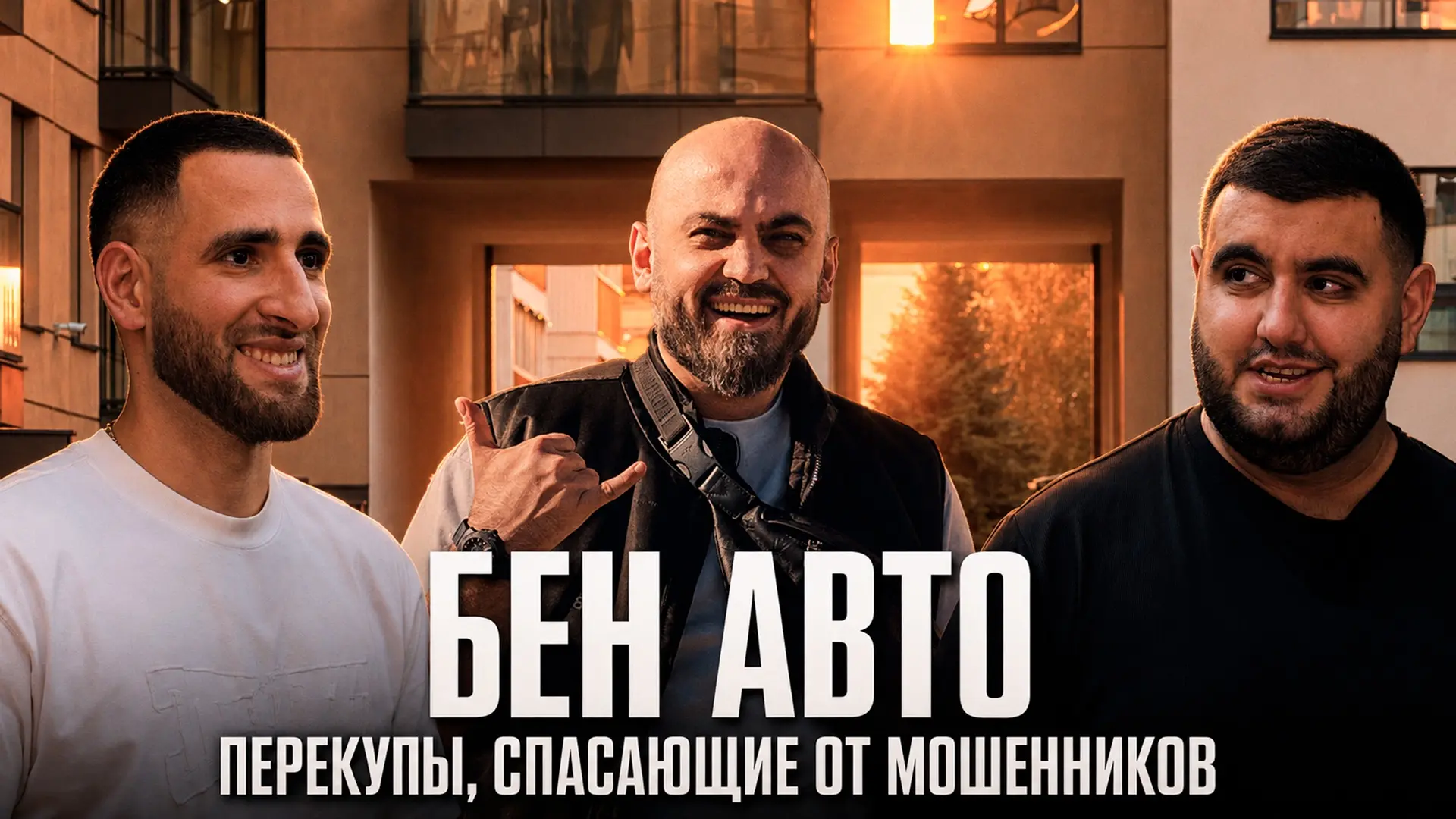 Про дело Долиной слыхали?🤔