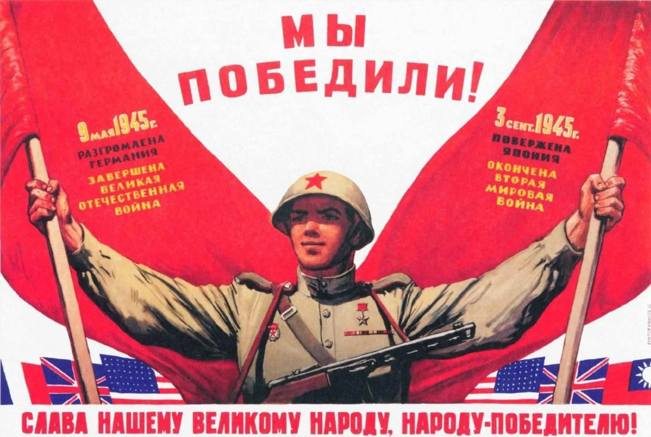 03.09.2026г. в ТаТЖТ - филиале РГУПС преподаватели истории Чуркина Н.В. и Васильева Т.В...