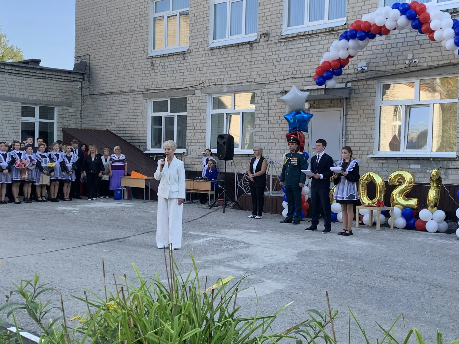 #новости@mediaproject