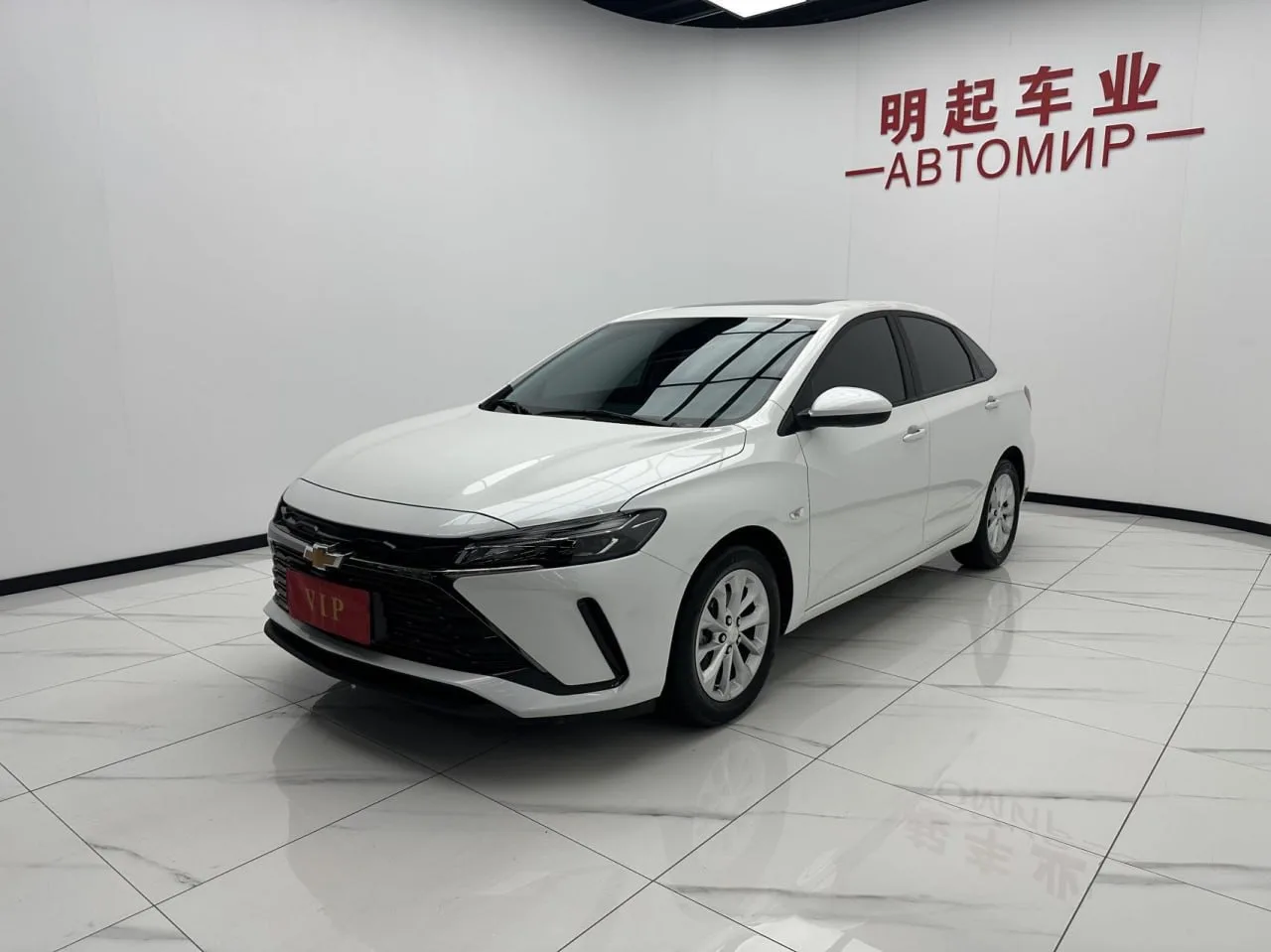 ⚡️ ЗАБРОНИРОВАТЬ⚡️     

Доступен к заказу Chevrolet Monza

Когда нужен хороший автомобиль за адеква
