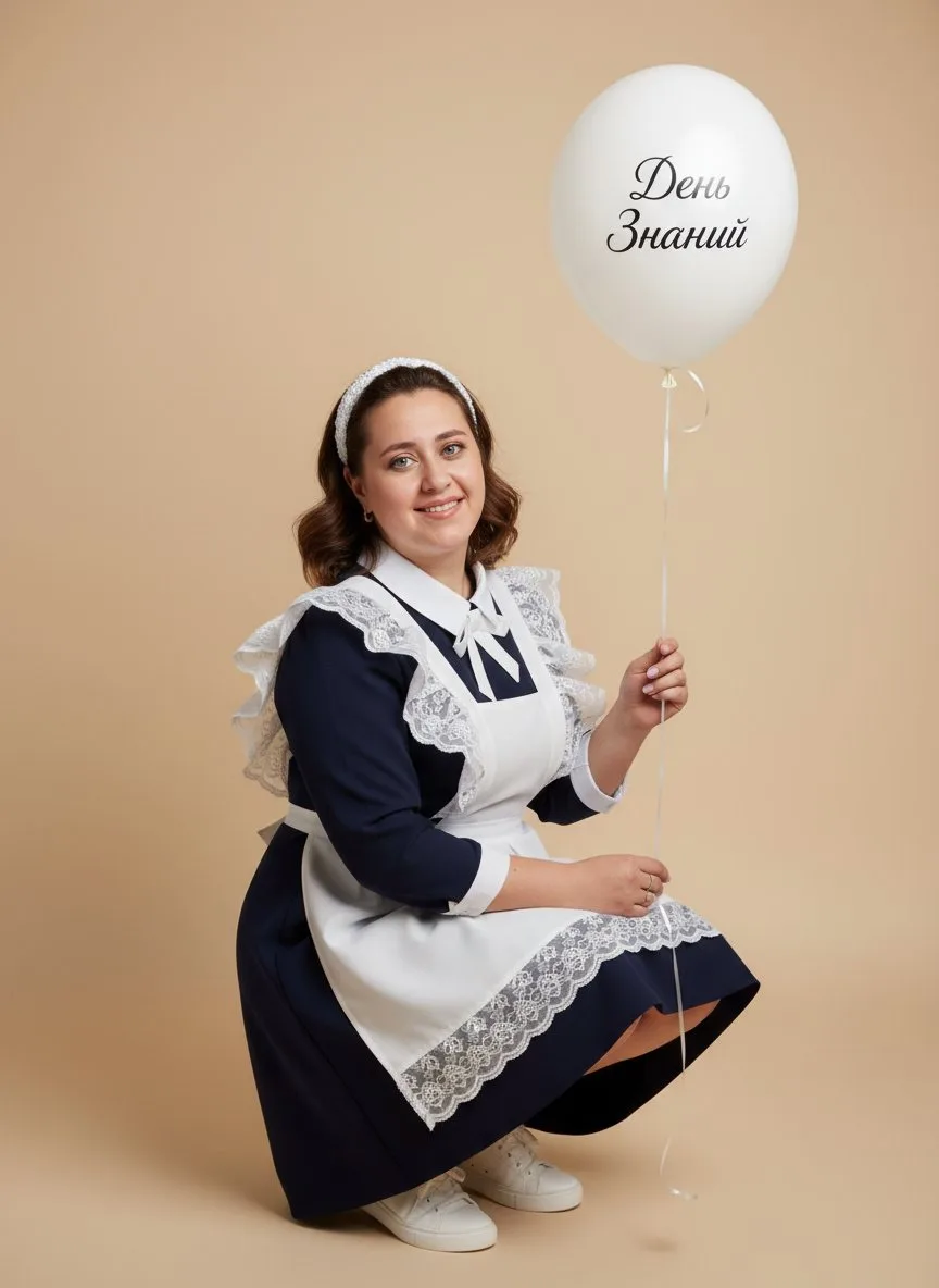 Доброе утро, дорогие коллеги и заботливые родители!